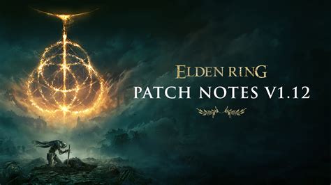 elden ring dodi repack.